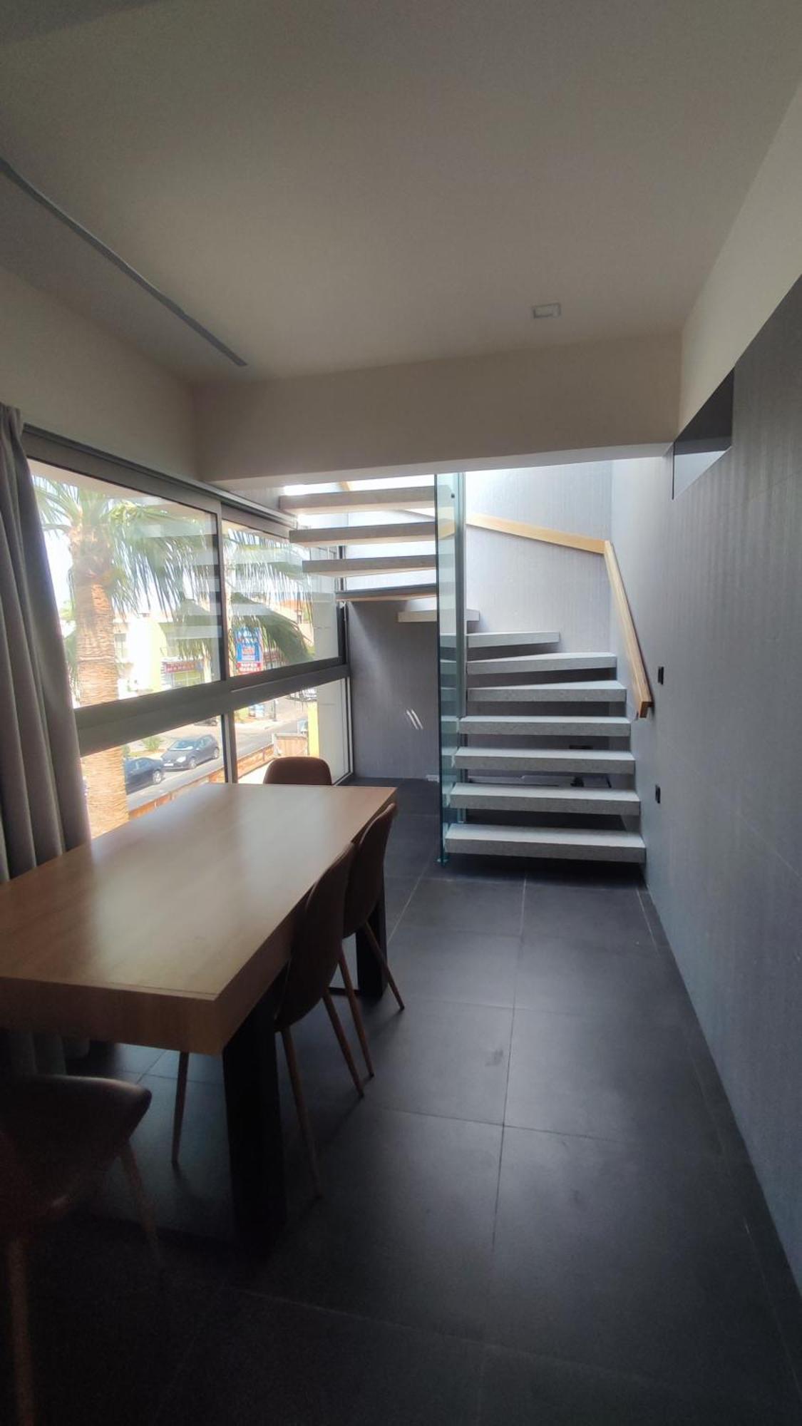 Summertime Signature Suites Agia Marina Exteriör bild
